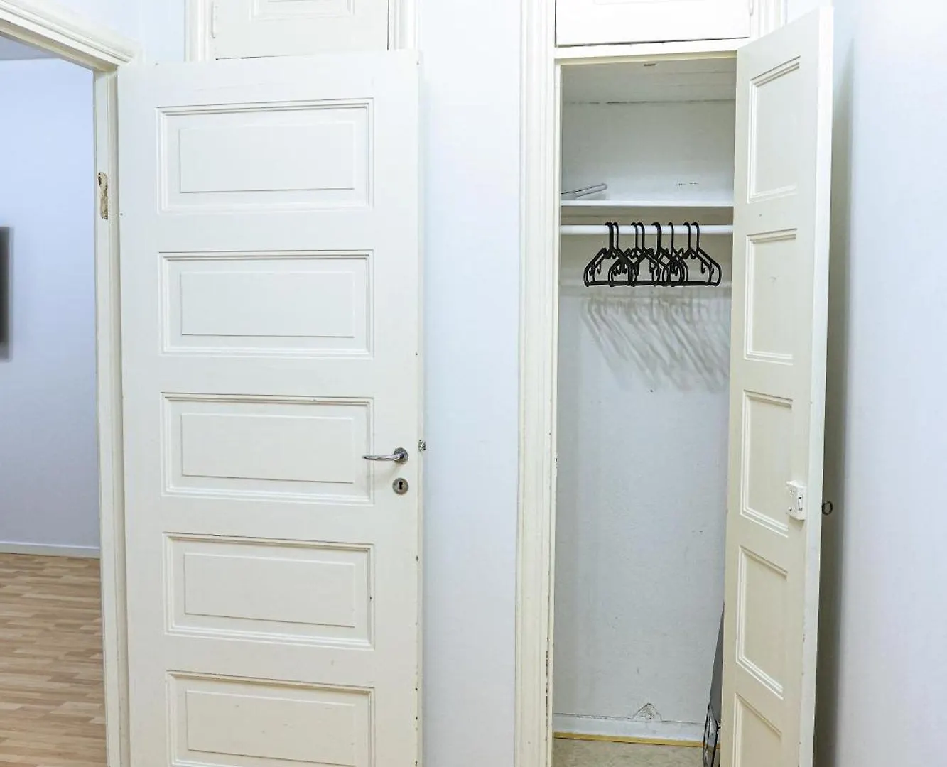 Апартаменты Grand Cozy Corner Хельсинки Финляндия